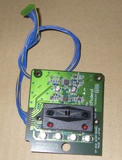 Scheda ROLAND SP-808/SP-808EX/SP-808 PRO BEAM Made in Japan FUNZIONANTE