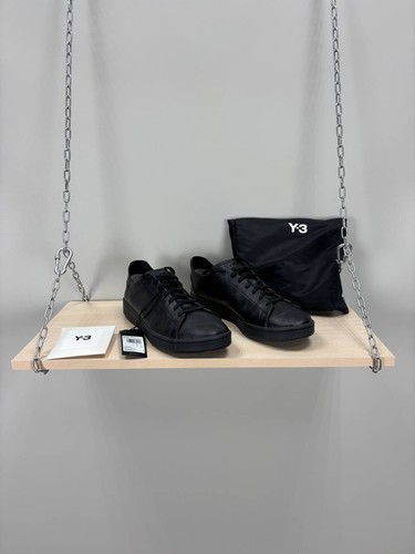Sneakers uomo adidas stan - uomo,