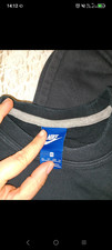 Tuta donna nike - tuta, ottime