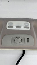 Cielo tetto RENAULT SCENIC 3
