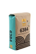 Farina Petra 6384 Panettone