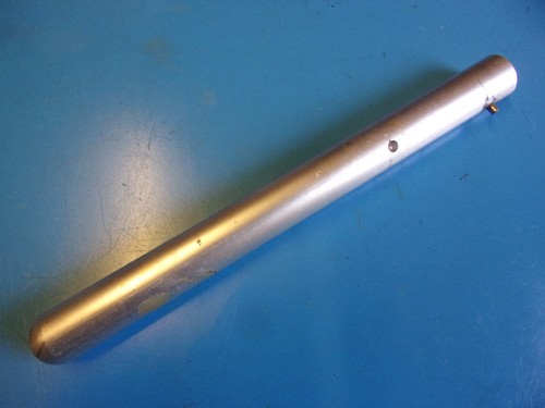 Kawasaki kr1 kr1s 250 clip - kr1-s,