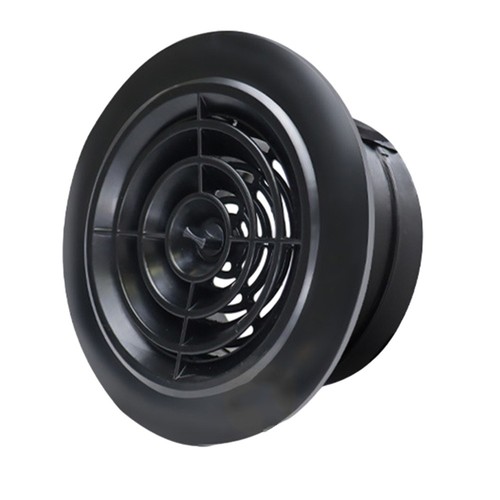 Coperchio sfiato abs adatto - in,