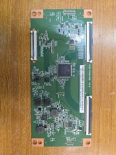 T-CON VESTEL  CCPD-TC495-008