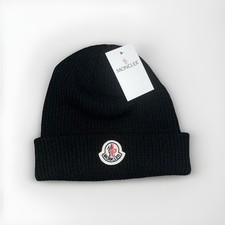 Cappello berretto Moncler