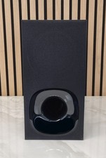 Sony wnt3 subwoofer attivo - sony,