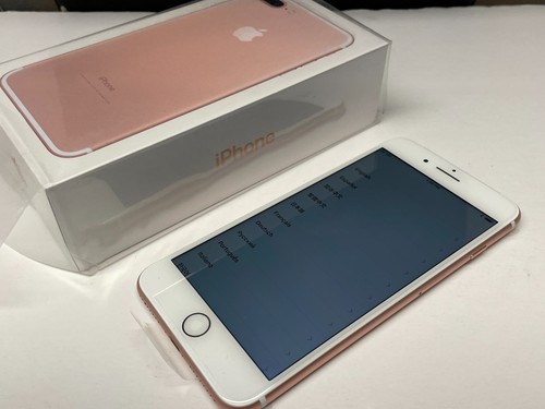 Apple iphone plus 128 gb - apple,