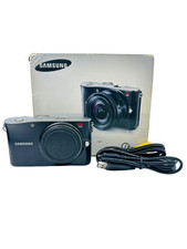 Corpo fotocamera digitale