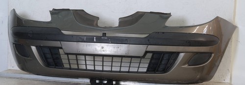 Paraurti anteriore 71777585 - anteriore,