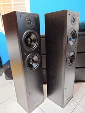 impianto stereo hi fi Yamaha
