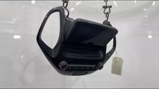 Schermo GPS FORD KA+
