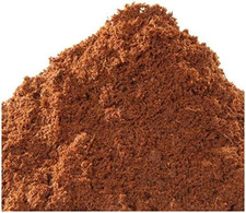 BIO Cocco -Fibra Di Cocco 100%