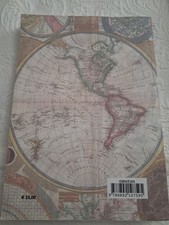 Mondo globale - il,