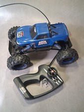Maisto rock climber con - maisto,
