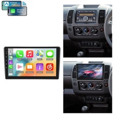 Autoradio android apple - autoradio,