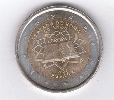 Spagna Spain S 414 KM 1130: 2