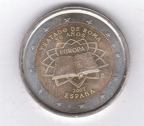 Spagna spain 414 1130 2 - spagna, 1130: