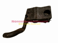 SCATOLA ORIGINALE FILTRO ARIA PANDA 141 4X4 Y10 4X4 A CARBURATORE COMPLETA FIAT