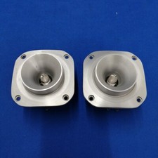 Technics EAS-5HH10 unità