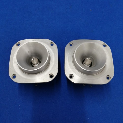 Technics eas 5hh10 - eas-5hh10, unità