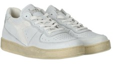 Diadora heritage basket - diadora,