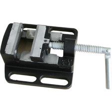 Yamato Morsetto da banco per