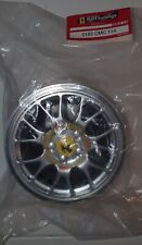 CERCHIO FERRARI 360 CHALLENGE