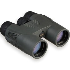 Fuji Fujinon KF Series 10x42H
