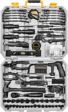 Kit attrezzi per la casa 218