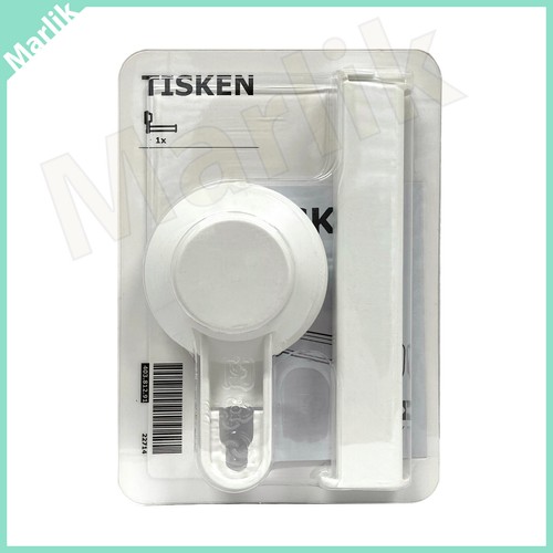 Ikea tisken porta - tisken,