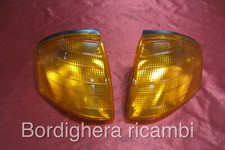 MERCEDES CLASSE C W202 COPPIA