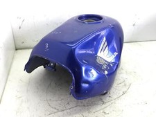 SERBATOIO BENZINA CARBURANTE