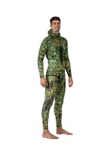 MUTA SALVIMAR KROMIK SALVIMAR