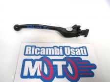 leva freno anteriore kawasaki zx-6 636 anno 2003