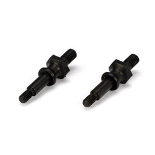 Nuovo set ammortizzatore losi - nuovo,
