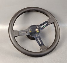 Suzuki Samurai Sidekick Jimny