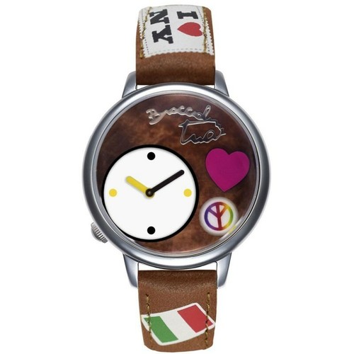 Braccialini tua orologio solo - braccialini,