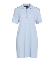 JOHN RICHMOND T-Shirt Maxi