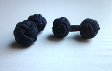 Gemelli da Polso Uomo