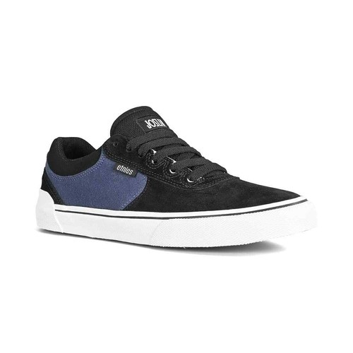 Etnies joslin vulc scarpe - etnies,