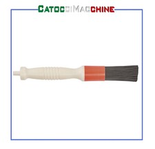 PENNELLO DI RICAMBIO PER VASCA LAVAPEZZI FERVI 0632/01