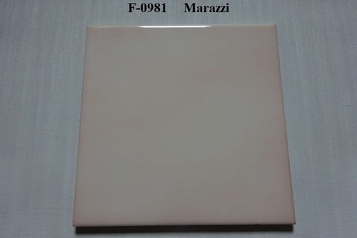 Piastrelle retrò 15 cm - piastrelle,