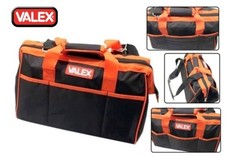 BORSA PORTA UTENSILI IN NYLON