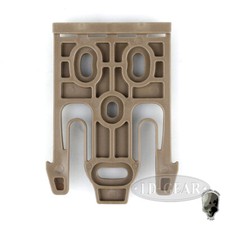 TMC 0305 QL19 Tactical QL