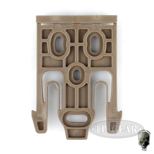 Tmc 0305 ql19 tactical - tmc,