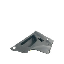 1814120400 PANNELLO INTERNO