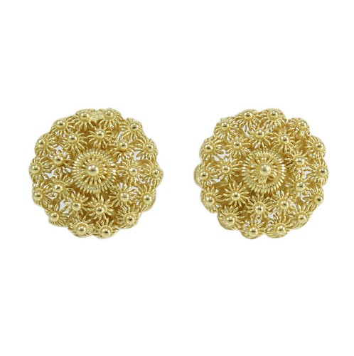 Orecchini donna argento - orecchini,