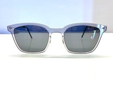 Lindberg SUN TITANIUM  8340