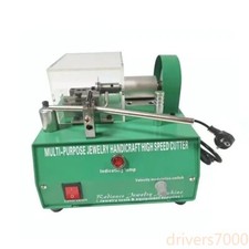 Taglierina Braccialetto Gioielli Strumento Battitura Oro Piccolo Precisione