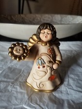 Thun Coppia Di Angeli Thun Club